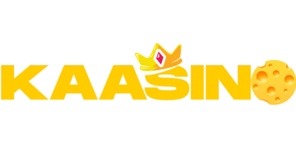 Kaasino Casino Nederland logo